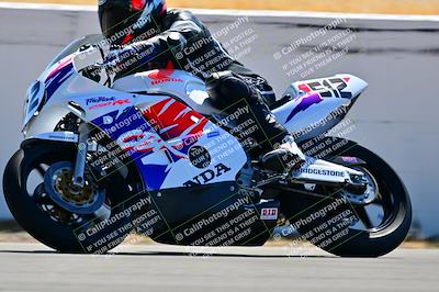 media/Mar-08-2025-Classic Track Day (Sat) [[6e74c245ee]]/Group 1/Session 2 (Turn 4)/